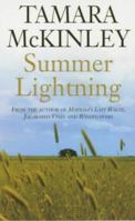 Summer Lightning 0749933909 Book Cover