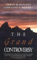The Grand Controversy 0930410459 Book Cover