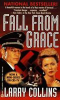 Fall from Grace 0451144287 Book Cover