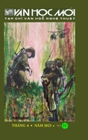 Van Hoc Moi So 25: hardcover 1312562803 Book Cover
