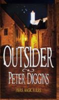 Outsider 099251522X Book Cover