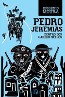 Pedro Jeremias 8592771145 Book Cover