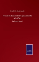 Gesammelte Schriften 3741156485 Book Cover