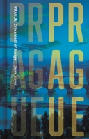 ???(???????)(?)/???? 1789140099 Book Cover