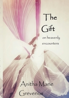 The gift 9180078060 Book Cover