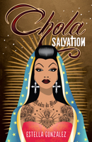 Chola Salvation 1558859144 Book Cover