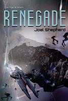 Renegade 1523981458 Book Cover