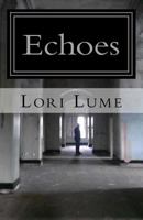 Echoes 154555353X Book Cover