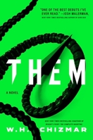 Them 1668204908 Book Cover