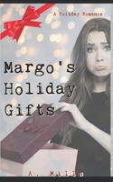 Margo's Holiday Gifts B0CRQKNFK8 Book Cover