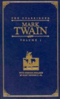 The Unabridged Mark Twain, Volume 1