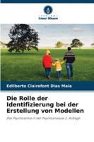 Die Rolle der Identifizierung bei der Erstellung von Modellen (German Edition) 6208464528 Book Cover