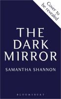 The Dark Mirror 1639733965 Book Cover