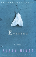 Evening 0375400370 Book Cover