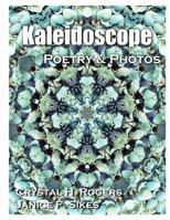 Kaleidoscope 1494413205 Book Cover