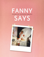 Fanny Says 1938160576 Book Cover