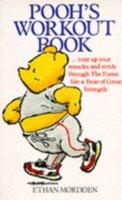 Pooh's Workout Book 0749301937 Book Cover