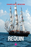 REQUIN (French Edition) B0851MBW8L Book Cover