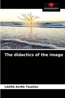 The didactics of the image 6204083805 Book Cover