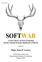 Softwar B0BW2BSX9L Book Cover