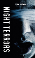 Night Terrors 1459804198 Book Cover