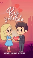By Your Side B0GF1XCPMX Book Cover
