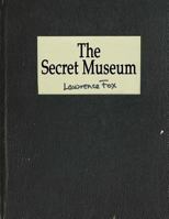 Secret Museum: Art, Ideas and Places 1725558890 Book Cover