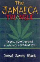 The Jamaica Triangle 9768184566 Book Cover