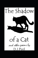 The Shadow of a Cat 1695666593 Book Cover