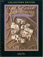 The Gaithers - Homecoming Souvenir Songbook, Volume 1 063404222X Book Cover