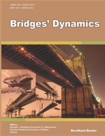 Bridges' Dynamics 1608054284 Book Cover