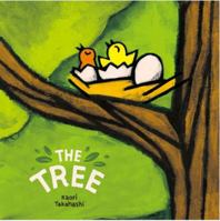 Peek-a-books 4-pack 8193984129 Book Cover