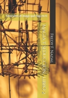 Magia y seducción: Descubre el mago que hay en ti B084DGW9XQ Book Cover