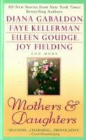 Mothers and Daughters 0451197860 Book Cover