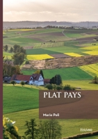 Plat pays (French Edition) 2414820071 Book Cover