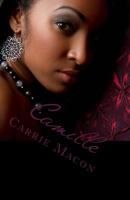 Camille 1530933668 Book Cover