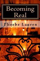 Becoming Real 1442191368 Book Cover
