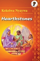 Hearthstones 9966468722 Book Cover