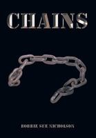 Chains 1491808012 Book Cover