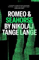 ROMEO & SEAHORSE 191700804X Book Cover