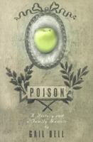 The Poison Principle 0312306792 Book Cover