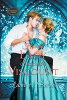 How the Lady Seduced the Viscount B09QFDVCYS Book Cover