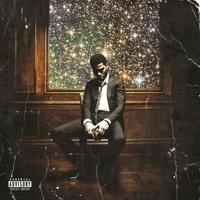 Man on the Moon 2: The Legend of Mr Rager