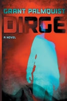 Dirge 1481052802 Book Cover