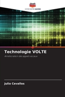 Technologie VOLTE 6206337138 Book Cover