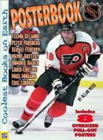 Posterbook Nhl 1581840365 Book Cover