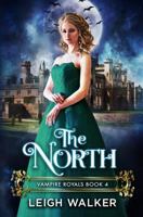 The North 172666046X Book Cover