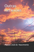 outras reflexoes 150885100X Book Cover