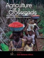 Sub-Saharan Africa (SSA) Report 1597265403 Book Cover
