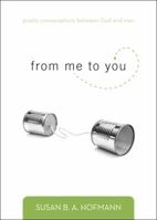 From Me to You 1616631481 Book Cover